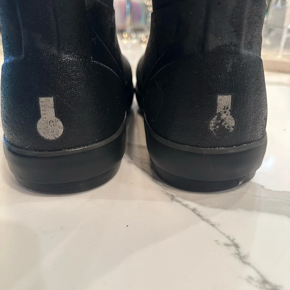 Bogs (youth) - Picture 2 of 4